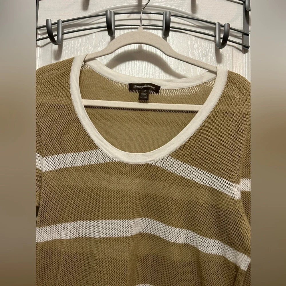 Tommy Bahama tommy bahama